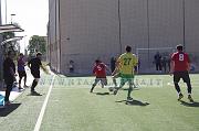 Futsal-Melito-Sala-Consilina -2-1-177